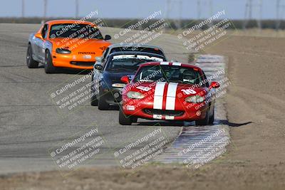 media/Oct-25-2025-CalClub SCCA (Sat) [[34c778dfbe]]/Group 5/Race/